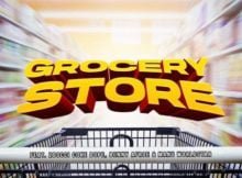 DJ D Double D – Grocery Store ft. Zoocci Coke Dope, Manu WorldStar & Benny Afroe mp3 download