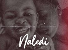 DJ Mandy & Gaba Cannal Naledi (Original Mix) mp3 download