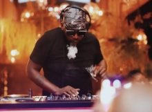 DJ Maphorisa & Kabza De Small – Sponono ft. WizKid, Burna Boy & Cassper Nyovest mp3 free download full official leak