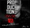 DJ Nova SA - Production Mix V2 mp3 download