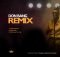Don Bang - Remix EP mp3 zip download 2020