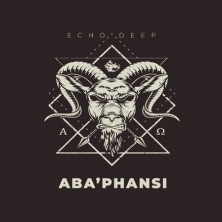 Echo Deep Aba’phansi (Original Mix) mp3 download