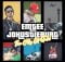 Emtee – Johustleburg mp3 official download free full original song