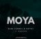 Gaba Cannal & Rafiki - Moya Ft. Mngoma Omuhle mp3 download