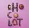 Gaba Cannal UChocolate ft Zano mp3 free download chocolate chocolat main original mix