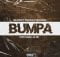 Hulumeni Bumpa Ft. Seshobala, Mbaleshka, Lil Mo & Entity MusiQ mp3 download