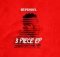 Hypesoul - 3 Piece EP 2020 zip mp3 download