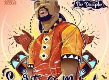 Josiah De Disciple & JazziDisciples – Ya Ya ft. DaliWonga mp3 download