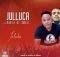 Julluca Juluka ft. Kabza De Small mp3 download