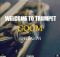 King Saiman Welcome To Trumpet GQOM Album mp3 zip download