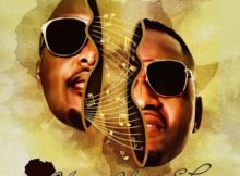 Malumz on Decks Ft. KB Motsilanyane - Taba Tsa Hao (Afro Brotherz Spirit Remix) mp3 download