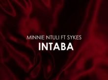 Minnie Ntuli – iNtaba ft. Sykes mp3 download
