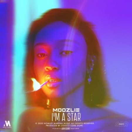 Moozlie – I’m A Star mp3 download