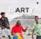 Mshayi iParty ft. Mr Thela & T-Man mp3 download