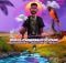 Okmalumkoolkat Hawaiian Master 1 ft. Da Les mp3 download