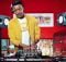 Sun-EL Musician The RedBox Session Episode 2 Mix mp3 download
