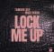 Tamara Dey – Lock Me Up Ft. Mobi Dixon mp3 download