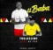Thulasizwe - Ubaba ft. Dj Tpz mp3 download