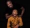 Afro Brotherz & OurMindCrew - Khumbulani Isizwe mp3 download