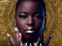 Azana - Uthando Lwangempela mp3 download