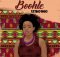 Boohle – Tata Ft. JazziDisciples & Gugu mp3 download