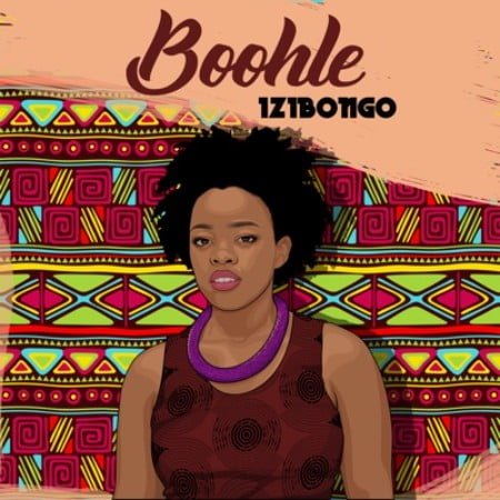 Boohle – Tata Ft. JazziDisciples & Gugu mp3 download