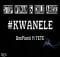 BosPianii - Kwanele ft. TETE mp3 download