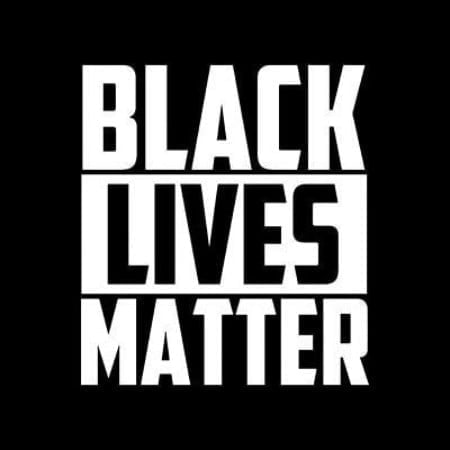 DJ Ace Black Lives Matter (Afro House Mix) mp3 download