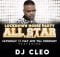 DJ Cleo Lockdown House Party Mix (30 May) mp3 download
