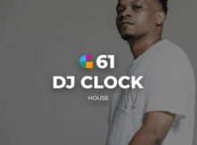 DJ Clock GeeGo 61 Mix mp3 download