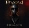 DJ Tira – Uyandazi ft. Berita mp3 download free