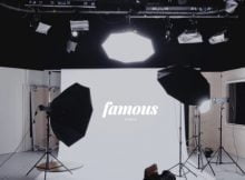 Dibi – Famous (Remix) ft. Reason & Sy mp3 download