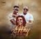 Dj Beekay & Candy Man – This Way ft. Azola mp3 download