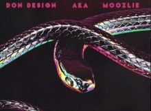 Don Design – Python ft. AKA & Moozlie mp3 download