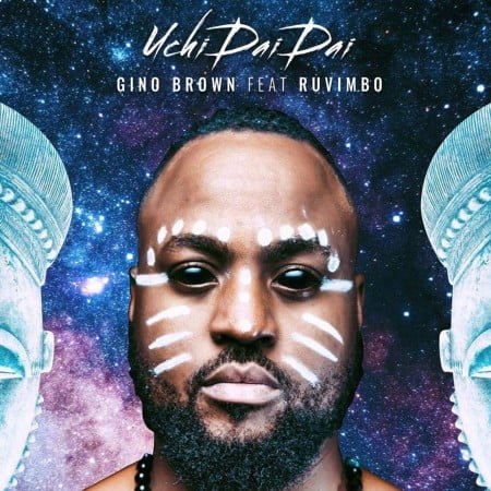 Gino Brown - Uchi Dai Dai Ft. Ruvimbo mp3 download