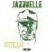 Jazzuelle – Rogue Album zip mp3 download free