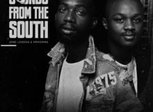 Jobe London & Mphow69 – Ake Tsebe Ke Ketseng ft. Kelvin Momo & Killer Kau mp3 download