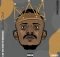 Kabza De Small - I Am The King Of Amapiano Album (Sweet And Dust) zip mp3 free download