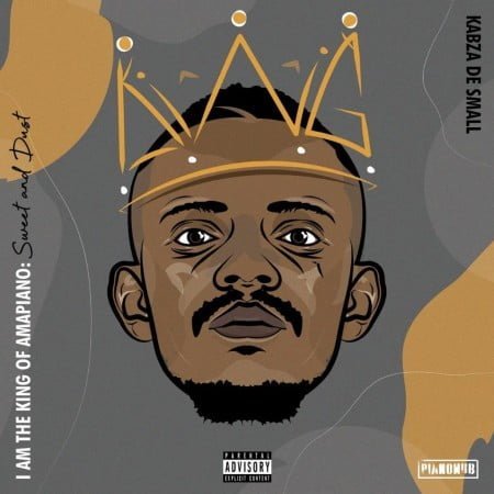 Kabza De Small – Thinking About You ft. Mlindo The Vocalist & Buckz mp3 download free
