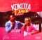 Kaygee DaKing & Bizizi – December Ft. Team Mosha mp3 download
