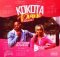 Kaygee DaKing & Bizizi – Kokota Piano (Amapiano Vol. 1) Album mp3 zip download