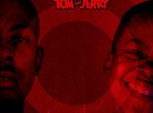 Killer Kau & Retha – Tom & Jerry EP zip mp3 download album