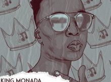 King Monada - WA Ngopola ft. Various Artists mp3 download Icon Lamaf, Le-Mo, Multi and Bayor 97