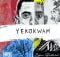 Leroy Styles & Zakes Bantwini - Yekokwam (Original Mix) mp3 download free