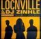 Locnville & DJ Zinhle – Miracles (Remix) ft. Apple Gule mp3 download