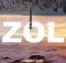 Loxion Deep – Zol mp3 download original mix