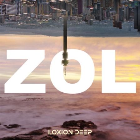 Loxion Deep – Zol mp3 download original mix