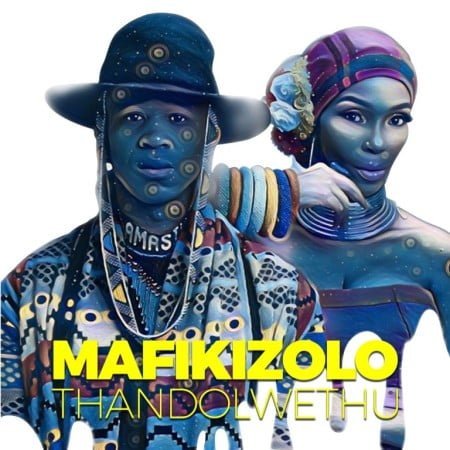Mafikizolo – Thandolwethu mp3 download free