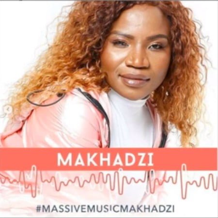 Makhadzi - NoFura ft. DJ Call Me mp3 download free official full song