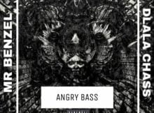 Mr Benzel Angry Bass ft. Dlala Chass mp3 download